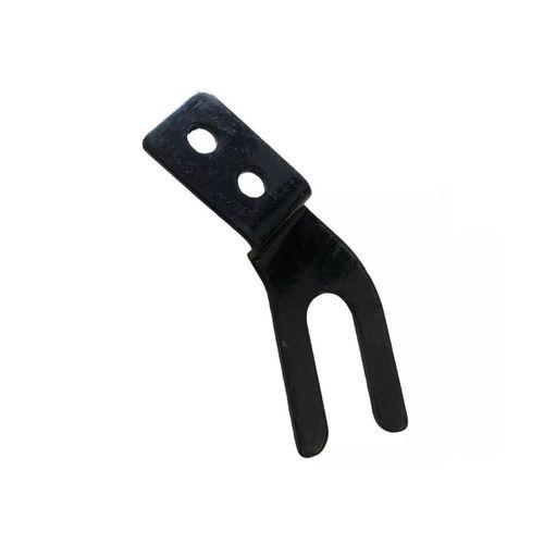 MONDİAL Mondial Mg 100-125 Superboy İ Yan Kapak Braketi Sağ Orj