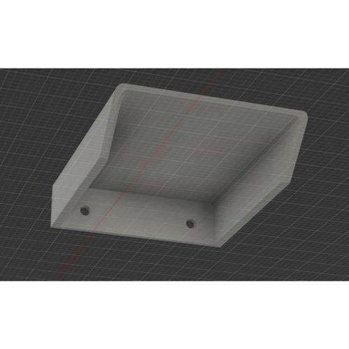 Dasai Mecha Heart 2 Kap Kask (Bu ürün Sadece Plastik parçadır - Almadan Önce Soru Sorabilirsiniz)