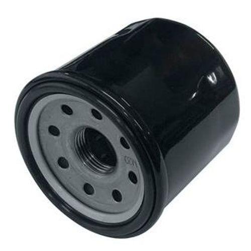 YAMAHA Yamaha Yağ Filtre Hf204 Mt-25/R-25