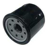 YAMAHA Yamaha Yağ Filtre Hf204 Mt-25/R-25