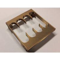 ShiftergatePlate ama 8 vites ile - 5140642