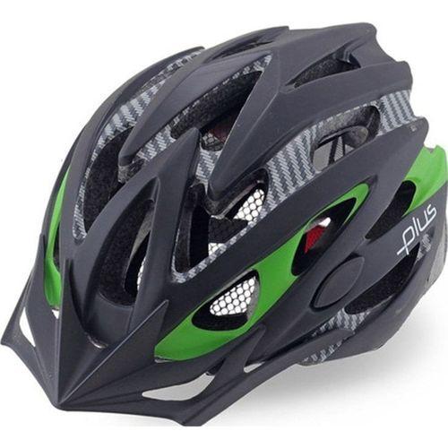 Kask Yetişkin Beyaz Plus Mv-29