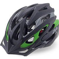 Kask Yetişkin Beyaz Plus Mv-29