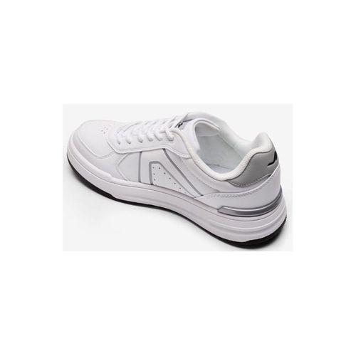 Lescon Jovex Sneaker Beyaz Erkek Spor Ayakkabı