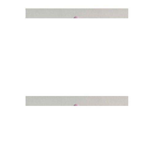 Silikon Şeker Kurabiye Mini Maşa Parmak Royaleks-53010