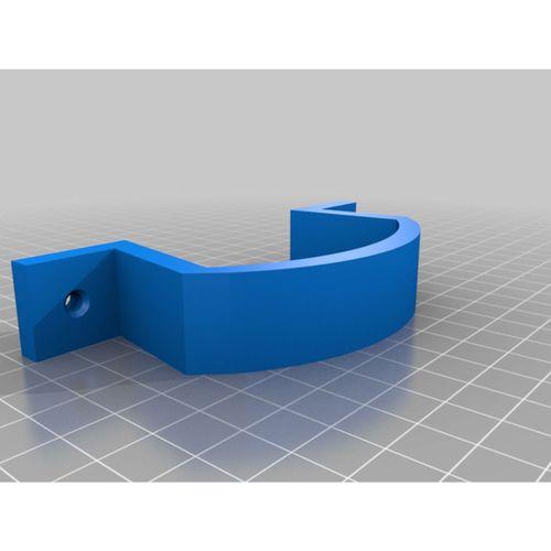 Hava Pompası Montajı (Bu ürün Sadece Plastik parçadır - Almadan Önce Soru Sorabilirsiniz)