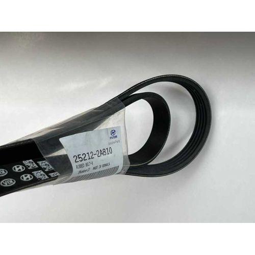 V Kayisi Hyundai̇ İ20 Blue Elantra Ki̇a Cerato Ri̇o Pi̇canto Di̇zel 5Pk1810