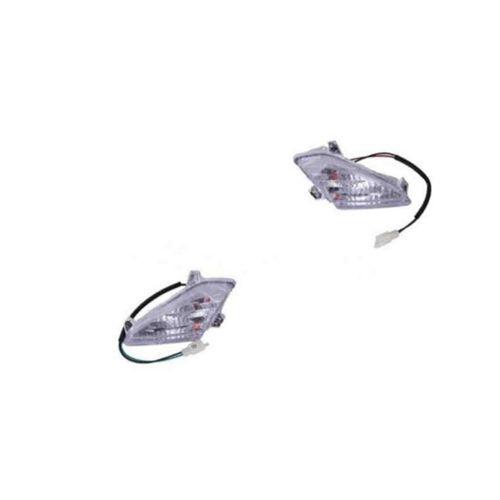 FALCON Falcon Ön Sinyal 500W Angel Orj