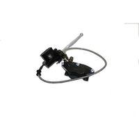 CF MOTO Cf Moto 150nk On Fren Sıstemı Komple