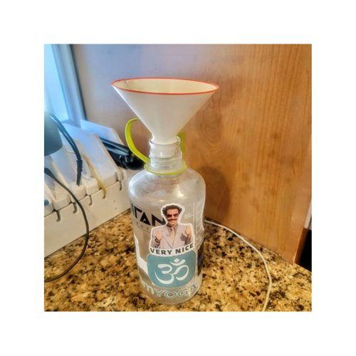 Mobilya Yükselticileri Yatak (Bu ürün Sadece Plastik parçadır - Almadan Önce Soru Sorabilirsiniz)