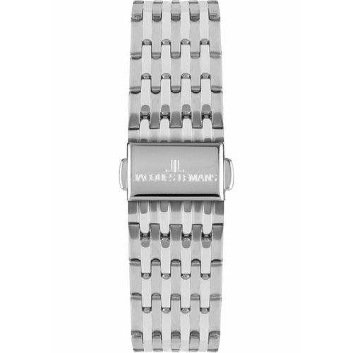 JACQUES LEMANS LONDON 1-2193G ERKEK KOL SAATİ