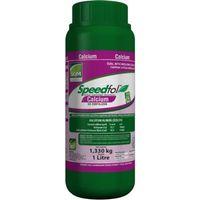 DRT Speedfol Kalsiyum 1 litre