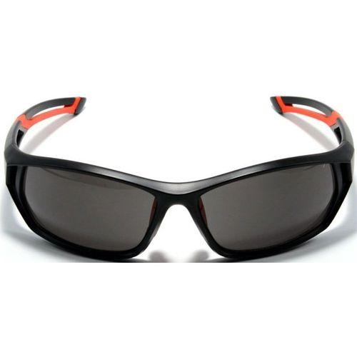 Gözlük Edgar Gk 100 Asistan