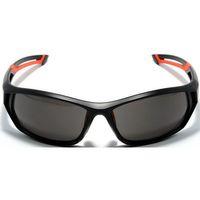 Gözlük Edgar Gk 100 Asistan