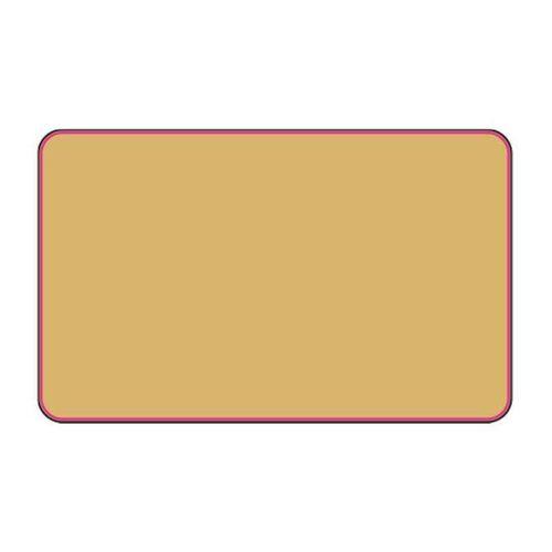 SEVGENT Cg Şeffaf Gold Far Filmi