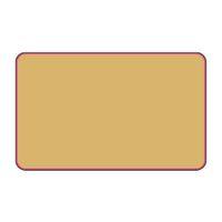 SEVGENT Cg Şeffaf Gold Far Filmi