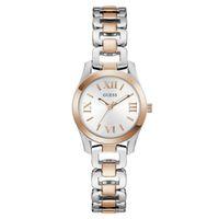Guess GUGW0927L5 Kadın Kol Saati