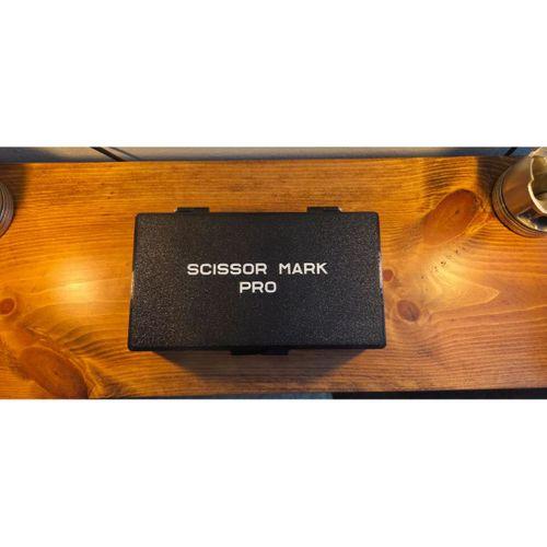 Dolap Kulpu İşaretleyicili Merkez Bulma Aparatı (Bu ürün Sadece Plastik parçadır - Almadan Önce Soru Sorabilirsiniz)