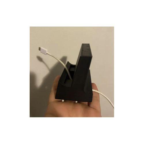 Phone-Holdinator VIII-6909353