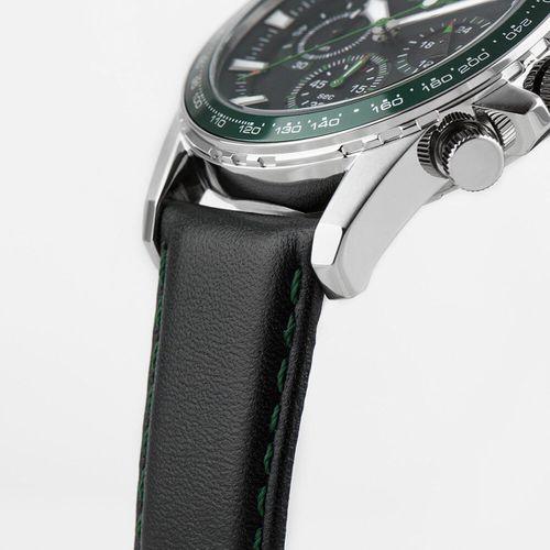 JACQUES LEMANS LIVERPOOL 1-2099C ERKEK KOL SAATİ