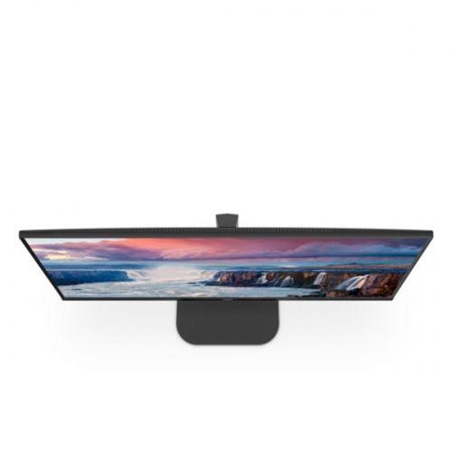 AOC Q32V5CE/BK 31,5’’ 1ms, 75hz, 2K Quad HD, 2xHDMI DP, Type-C , 2X5W Hoparlör, Pivot, VA Panel Monitör