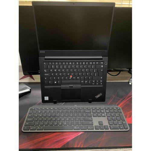 Defter Standı - Lenovo E14 - 5142597
