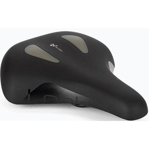 Sele Lookin Geniş Selle Royal