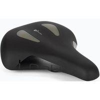 Sele Lookin Geniş Selle Royal