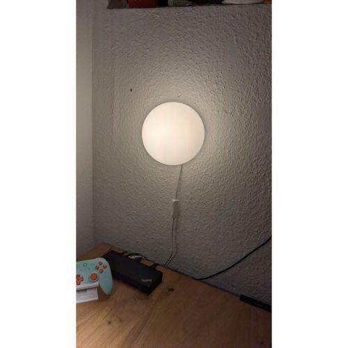 Ikea Fado Duvar Montajı – 6911455