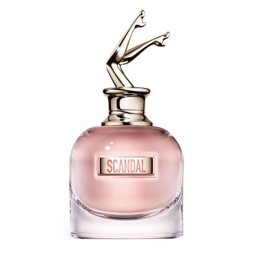 Jean Paul Gaultier Scandal EDP 90ML