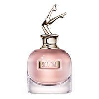 Jean Paul Gaultier Scandal EDP 90ML