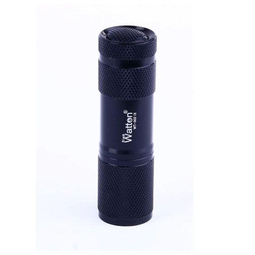 Sahte Para Işığı Ultraviole Wt-302