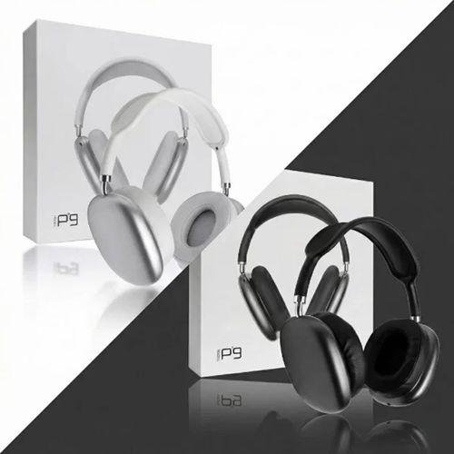P9 Kablosuz Bluetooth Kulaklık