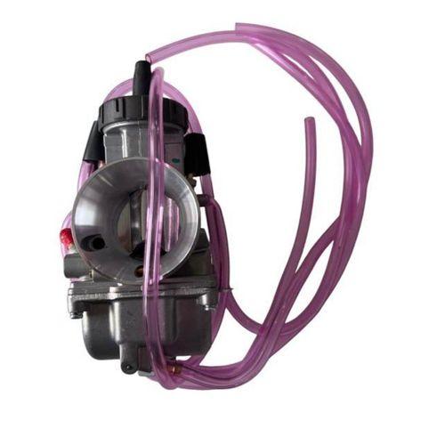 Karbüratör 40 mm Modifiye  Kehin