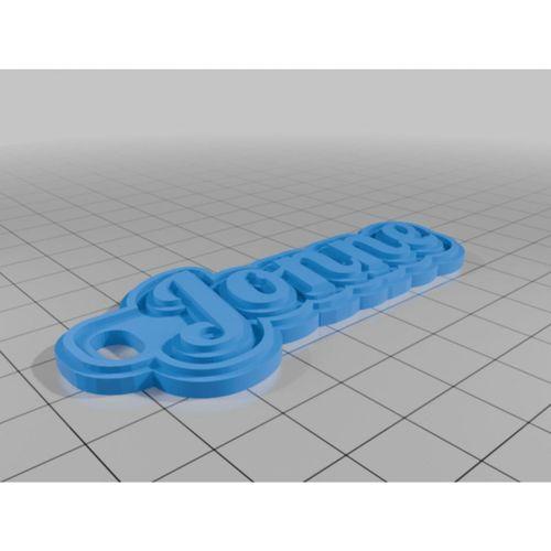 Kasa Fan Braketi (Bu ürün Sadece Plastik parçadır - Almadan Önce Soru Sorabilirsiniz)