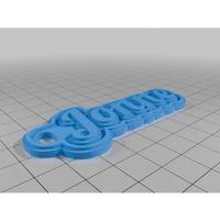 Kasa Fan Braketi (Bu ürün Sadece Plastik parçadır - Almadan Önce Soru Sorabilirsiniz)