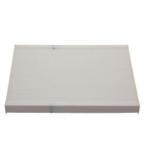 Polen Fi̇ltresi̇ Ioniq Ix35 Tucson Niro Sportage Sorento - 971332E250