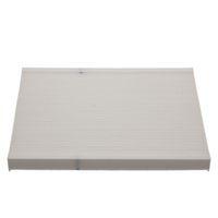 Polen Fi̇ltresi̇ Ioniq Ix35 Tucson Niro Sportage Sorento - 971332E250