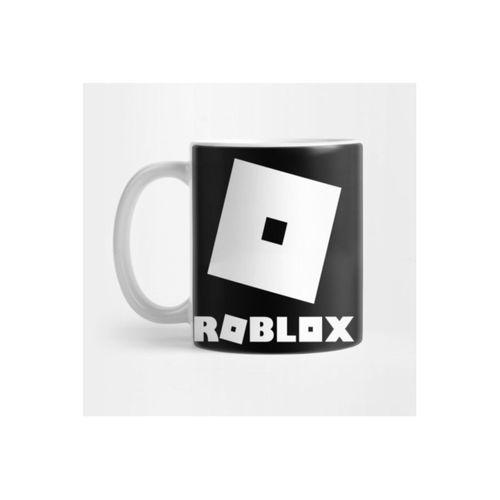 Roblox Box White Kupa