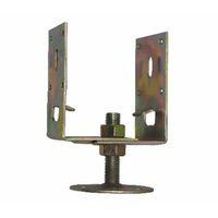 Ahşap Çardak / Veranda / Pergule Ayağı