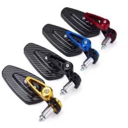 Ayna Gidon İçi D10