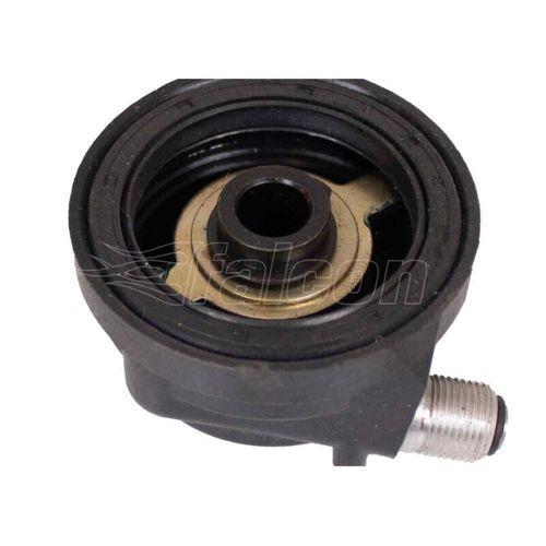 FALCON Falcon Km Rediktörü Nitro 50