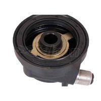 FALCON Falcon Km Rediktörü Nitro 50