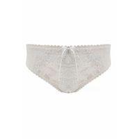 Dorya Dantelli Bato 1350