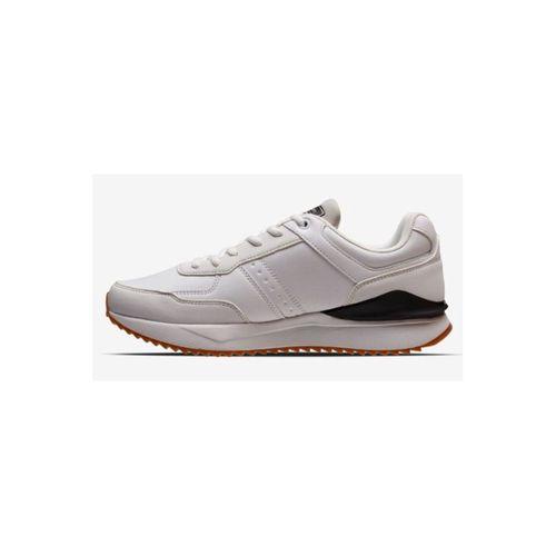 Lescon Astoro Walkıng Beyaz Erkek Spor Ayakkabı