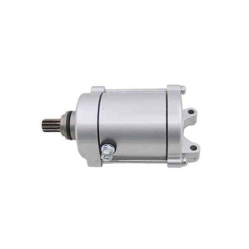 SEVGENT Cg 200-250 Marş Motoru