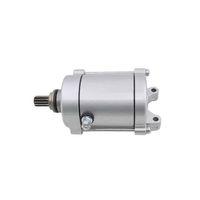 SEVGENT Cg 200-250 Marş Motoru