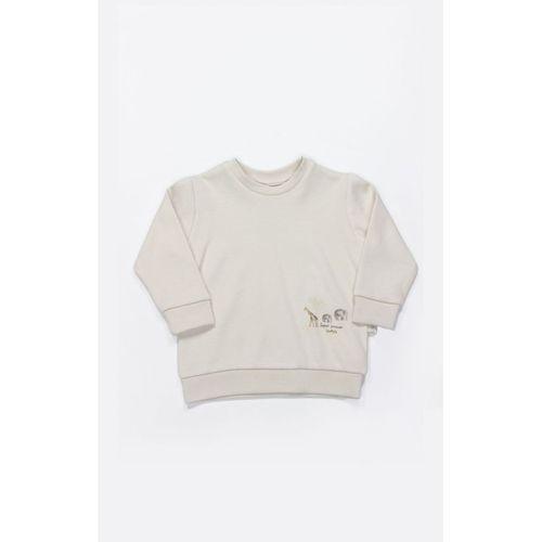 Bistyle Bistyle 2li Takım Safari Forewer 14128 Yeşil