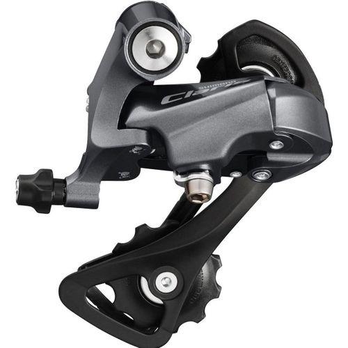 Arka Aktarıcı 8 Vites Uzun Bacak RD-R2000 Gs Claris Shimano