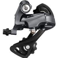 Arka Aktarıcı 8 Vites Uzun Bacak RD-R2000 Gs Claris Shimano